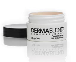 Dermablend