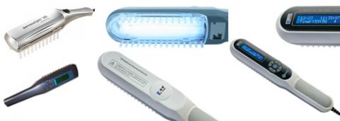 uv lamps